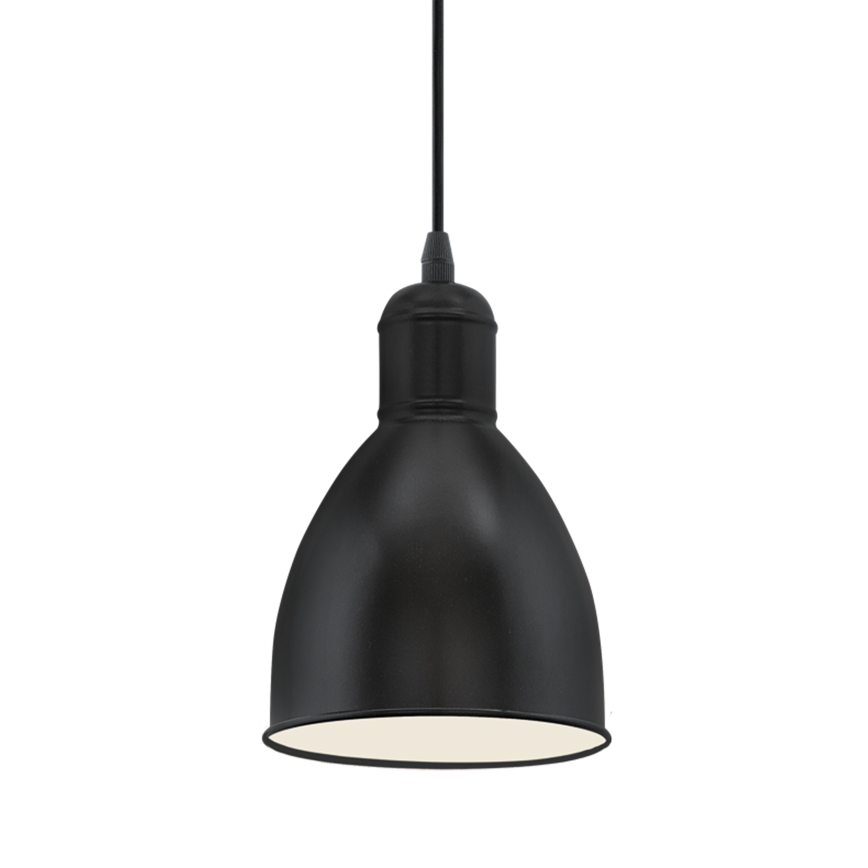 Eglo - Pendel 1xE27/60W/230V