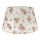 Eglo 49584 - Skygge VINTAGE E27 diameter 40 cm