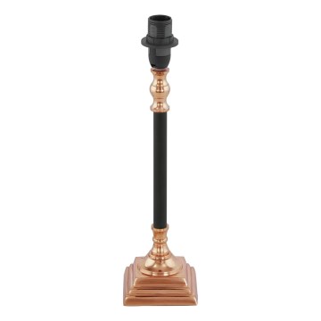 Eglo 49626 - Lampe ben TRUNGLE 1xE14/40W/230V