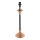 Eglo 49628 - Lampe ben TRUNGLE 1xE14/40W/230V
