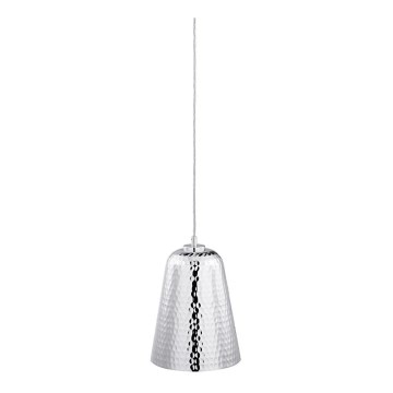 Eglo 49747 - Pendel ROPLEY 1xE27/60W