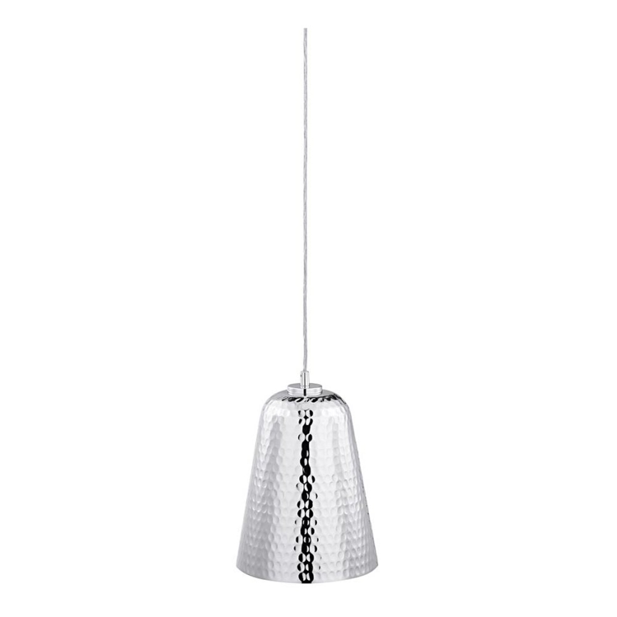 Eglo 49747 - Pendel ROPLEY 1xE27/60W