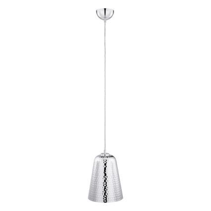 Eglo 49747 - Pendel ROPLEY 1xE27/60W