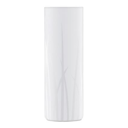 Eglo 54493 - LED bordlampe 1xE27/4,9W/230V 3000K