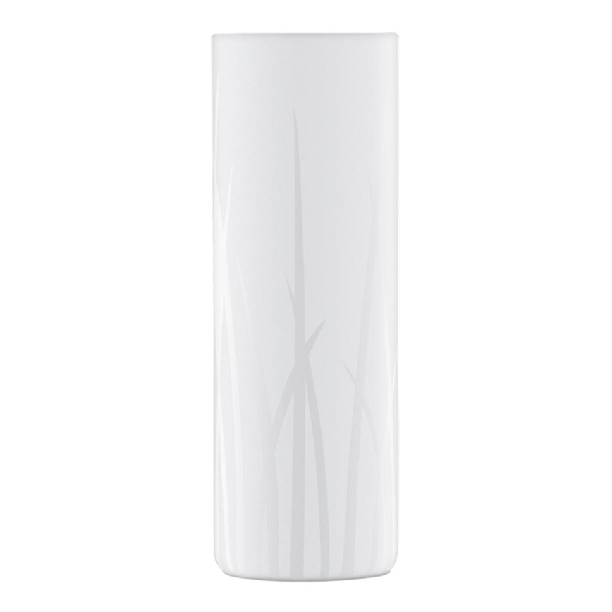 Eglo 54493 - LED bordlampe 1xE27/4,9W/230V 3000K