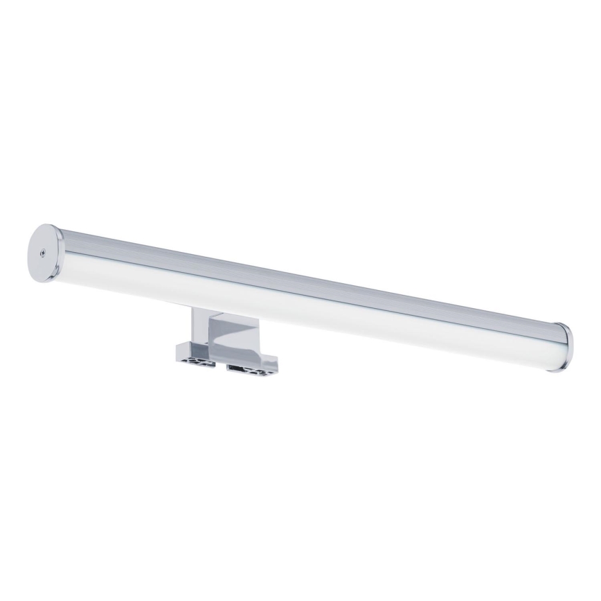 Eglo 54527 - LED spejllampe til badeværelse LED/7,4W/230V 4000K 40 cm IP44