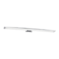 Eglo 54894 - LED-spejlbelysning til badeværelset LED/13,2W/12V 60 cm IP44