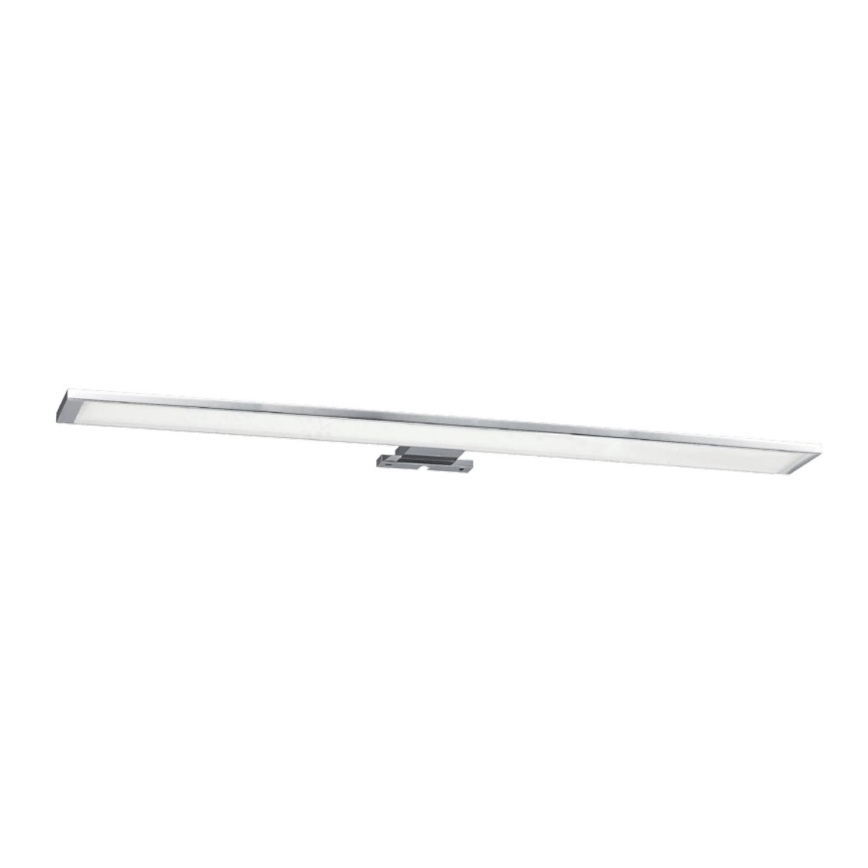Eglo 54894 - LED-spejlbelysning til badeværelset LED/13,2W/230V 60 cm IP44