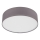 Eglo 55027 - LED loftlampe 1xE27/11W/230V 3000K