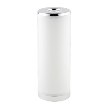 Eglo 55885 - LED Bordlampe LED/6W/230V hvid