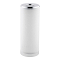 Eglo 55886 - LED bordlampe LED/6W/230V hvid