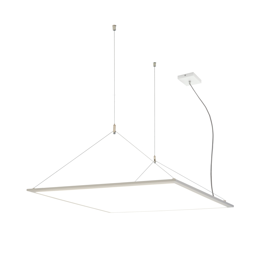 Eglo - Forlængerledning 90cm