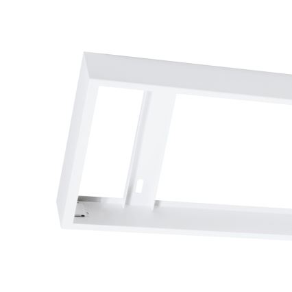 Eglo - Ramme til loftpanel 1205x303mm