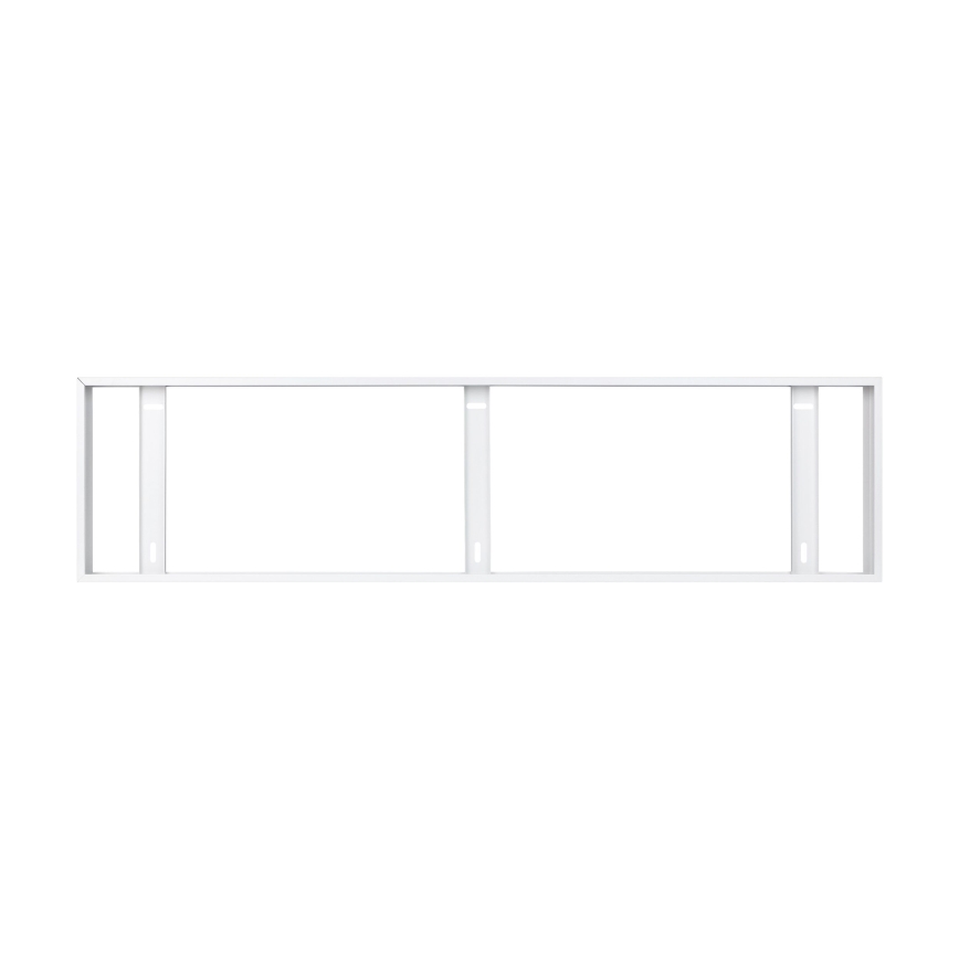 Eglo - Ramme til loftpanel 1205x303mm