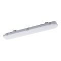 Eglo 61476 - LED arbejdslampe STUDIO LED/19,3W/230V 4000K IP65