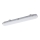 Eglo 61476 - LED arbejdslampe STUDIO LED/19,3W/230V 4000K IP65