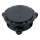 Eglo 61727 - Samledåse vandtæt 3 outputs CONNECTOR BOX 230V IP68