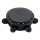 Eglo 61728 - Samledåse vandtæt 6 outputs CONNECTOR BOX 230V IP68
