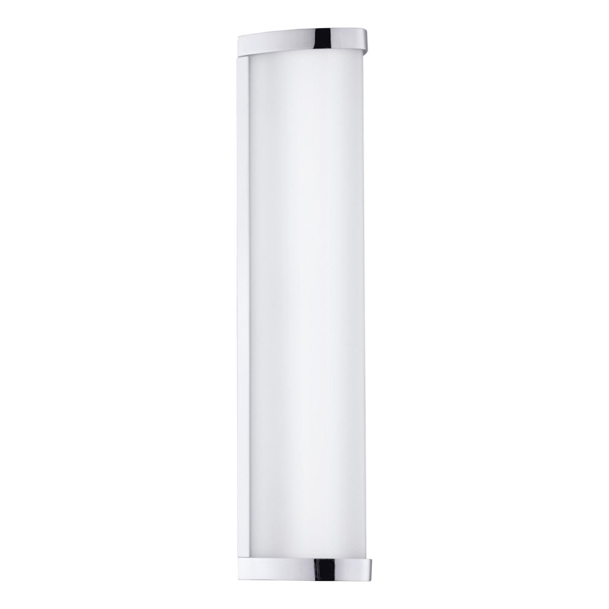 Eglo 64044 - LED væglampe til badeværelse GITA PRO LED/8,5W/230V 4000K IP44 35 cm