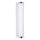 Eglo 64044 - LED væglampe til badeværelse GITA PRO LED/8,5W/230V 4000K IP44 35 cm