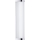 Eglo 64045 - LED væglampe til badeværelse GITA PRO LED/16W/230V 4000K IP44 60 cm