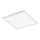 Eglo 64506 - LED RGBW dæmpbar loftlampe SALOBRENA-C PRO LED/15,5W/230V 2700-6500K 30x30 cm + fjernbetjening