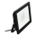 Eglo 64833 - LED projektør FILETTI LED/30W/230V 3000K IP65 sort