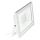 Eglo 64843 - LED projektør FILETTI LED/50W/230V 3000K IP65 hvid
