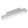 Eglo 64887 - LED Spejllampe til badeværelse TORRETTA PRO LED/8W/230V 4000K IP44 35 cm