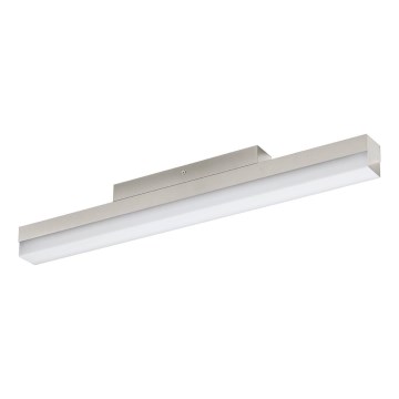 Eglo 64888 - LED Spejllampe til badeværelse TORRETTA PRO LED/16W/230V 4000K IP44 60 cm