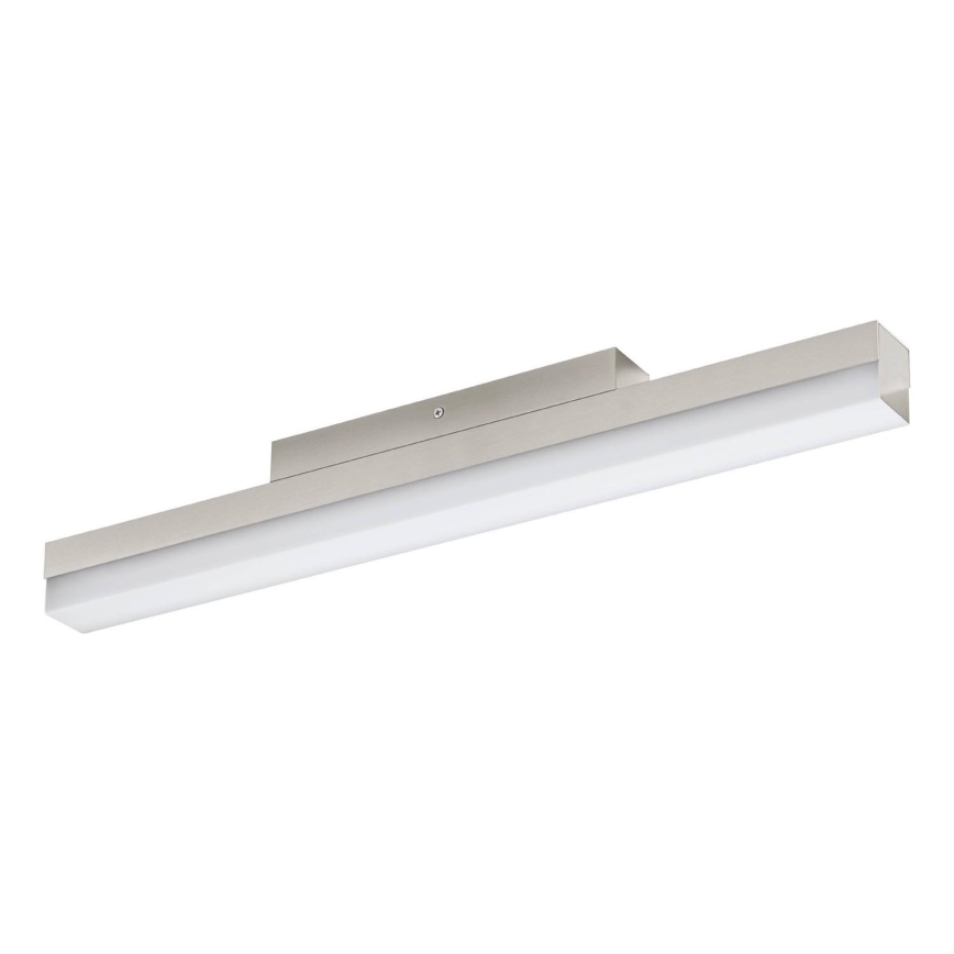 Eglo 64888 - LED Spejllampe til badeværelse TORRETTA PRO LED/16W/230V 4000K IP44 60 cm