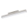Eglo 64888 - LED Spejllampe til badeværelse TORRETTA PRO LED/16W/230V 4000K IP44 60 cm