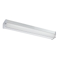 Eglo 64899 - LED-spejlbelysning til badeværelset MELATO PRO LED/16W/230V 4000K 60 cm IP44