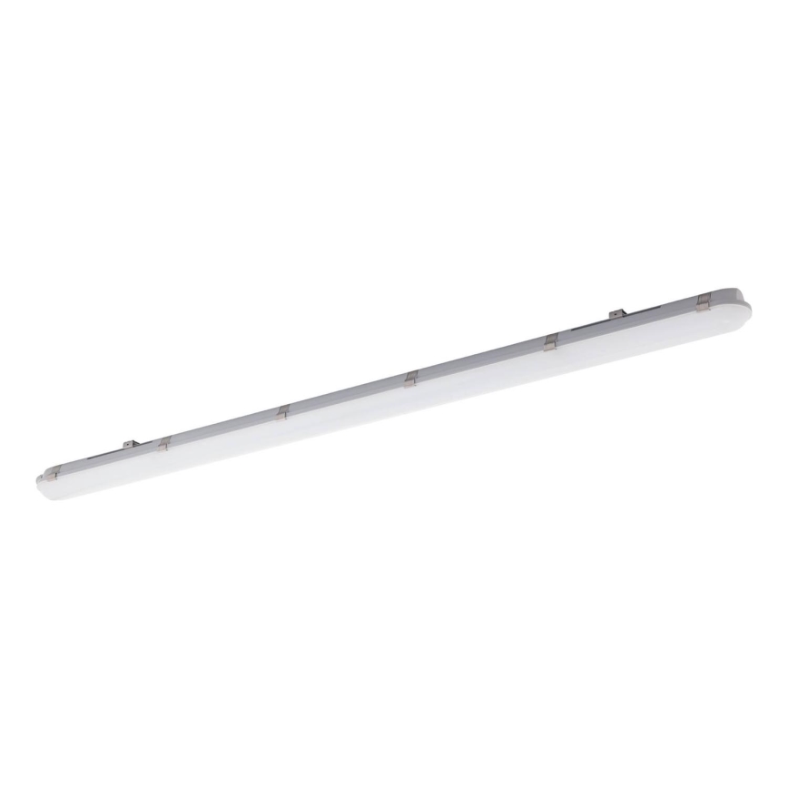 Eglo 66479 - LED arbejdslampe STUDIO LED/33W/230V 3000K IP65