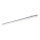Eglo 66479 - LED arbejdslampe STUDIO LED/33W/230V 3000K IP65