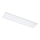 Eglo 67661 - LED indbygningspanel SALOBRENA PRO LED/32W/230V 120x30cm