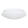 Eglo 68317 - Badeværelsesloftlampe ELLA PROJEKT 1xE27/20W/230V IP44 Ø 30 cm