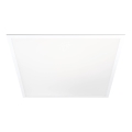 Eglo 69076 - LED indbygningspanel SALOBRENA PRO LED/39,5W/230V 3000/4000/6500K 60x60 cm