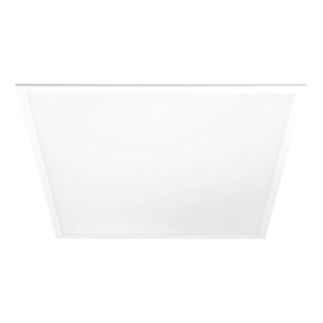 Eglo 69076 - LED indbygningspanel SALOBRENA PRO LED/39,5W/230V 3000/4000/6500K 60x60 cm