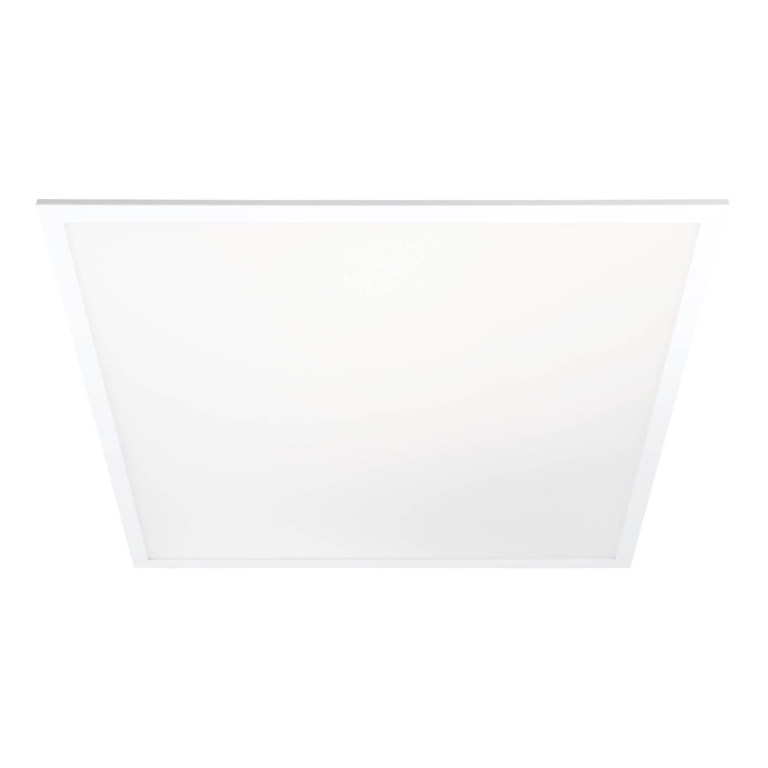 Eglo 69076 - LED indbygningspanel SALOBRENA PRO LED/39,5W/230V 3000/4000/6500K 60x60 cm