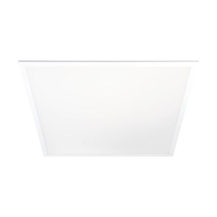 Eglo 69077 - LED indbygningspanel SALOBRENA PRO LED/39,5W/230V 3000/4000/6500K 62x62 cm