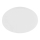 Eglo 74031 - LED loftlampe POGLIOLA-E LED/15,6W/230V 4000K diameter 31 cm