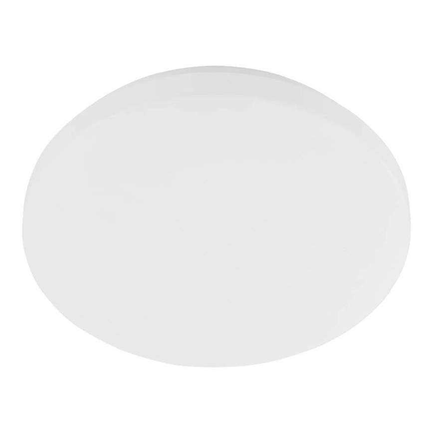 Eglo 74033 - LED loftlampe POGLIOLA-E LED/10W/230V 4000K diameter 26 cm