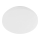 Eglo 74033 - LED loftlampe POGLIOLA-E LED/10W/230V 4000K diameter 26 cm
