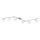 Eglo 75325 - LED spotlampe ALAMEDA 6xLED/4,5W/230V