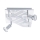 Eglo 75379 - LED spotlampe m. RGBW-farverø dæmpbar CABO-C 4xGU10/4W/230V + fjernbetjening