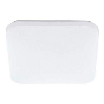 Eglo 75469 - LED loftsbelysning FRANIA LED/7,4W/230V