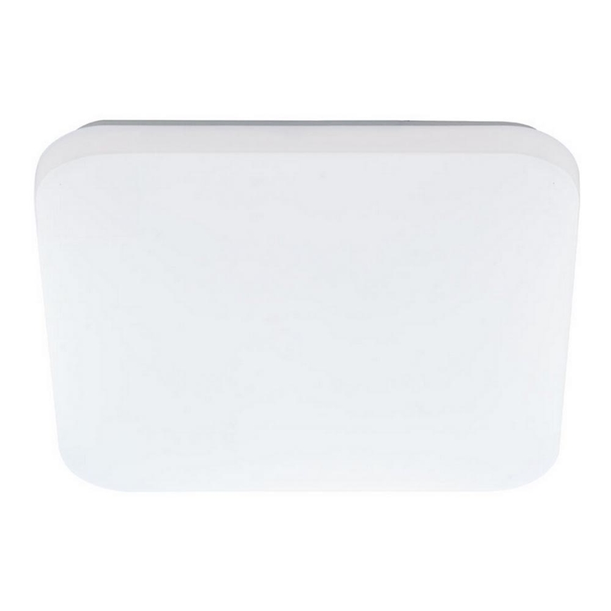 Eglo 75469 - LED loftsbelysning FRANIA LED/7,4W/230V