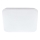 Eglo 75469 - LED loftsbelysning FRANIA LED/7,4W/230V