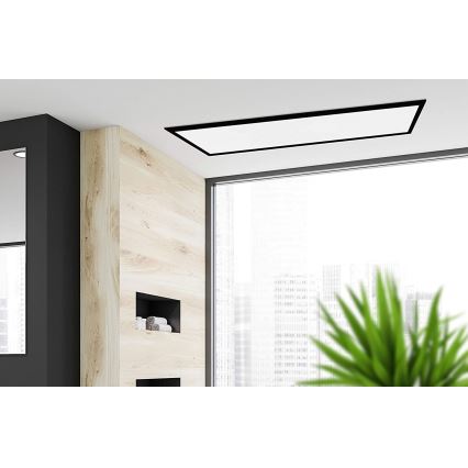 Eglo - LED panel dæmpbart LED/25W/230V 2700-5000K + fjernbetjening